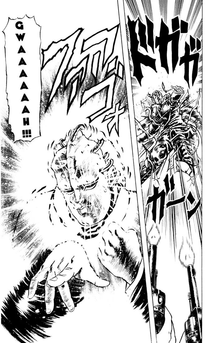 Page 19 of Chapter 11