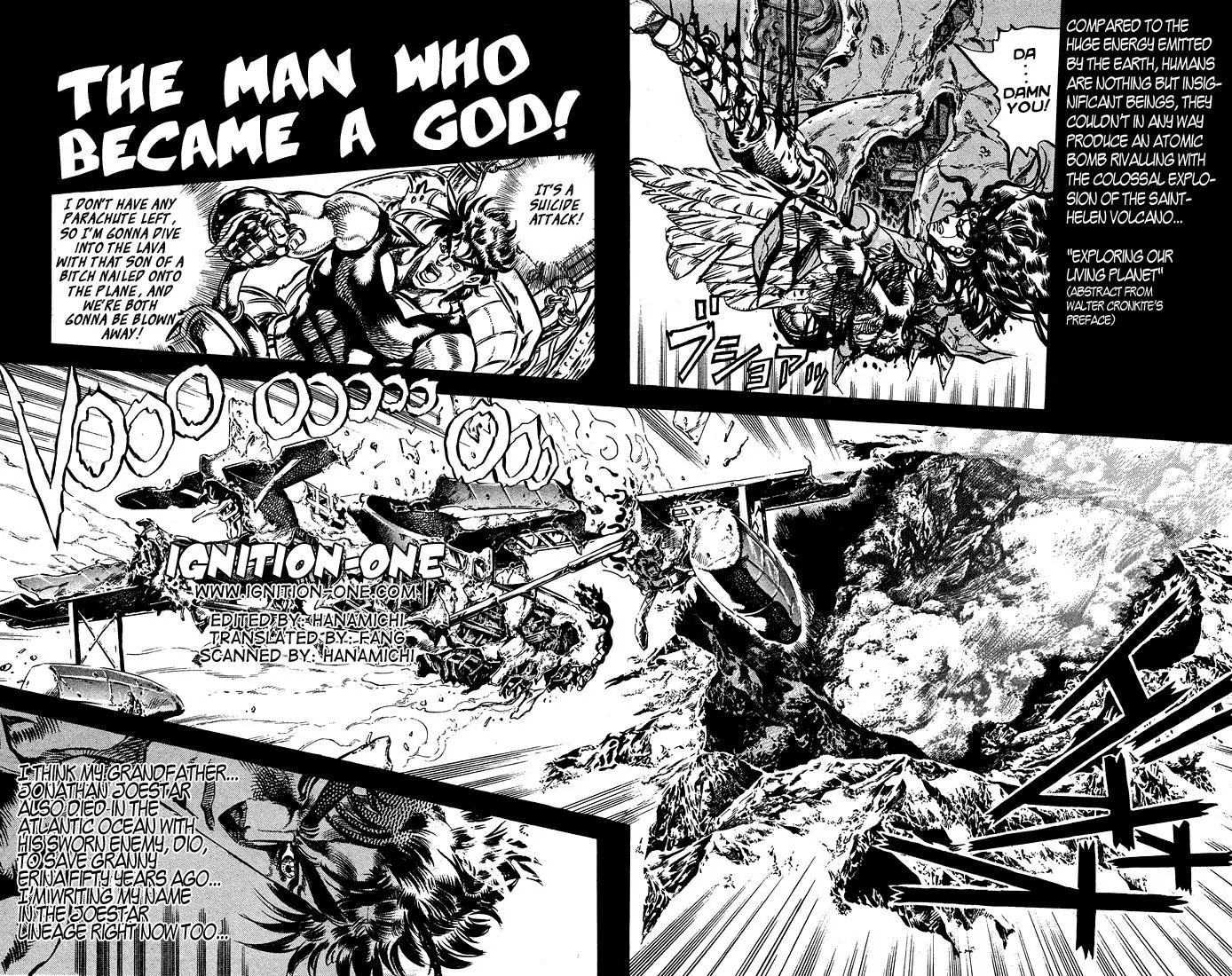 Page 1 of Chapter 111