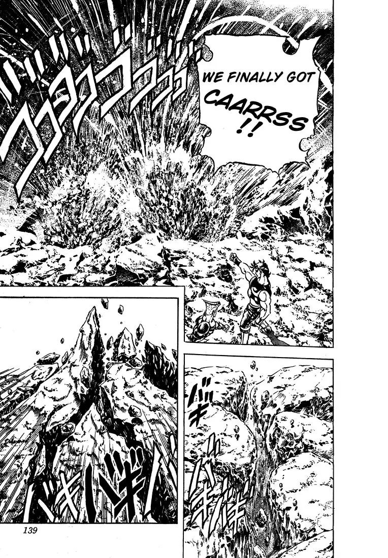 Page 11 of Chapter 111