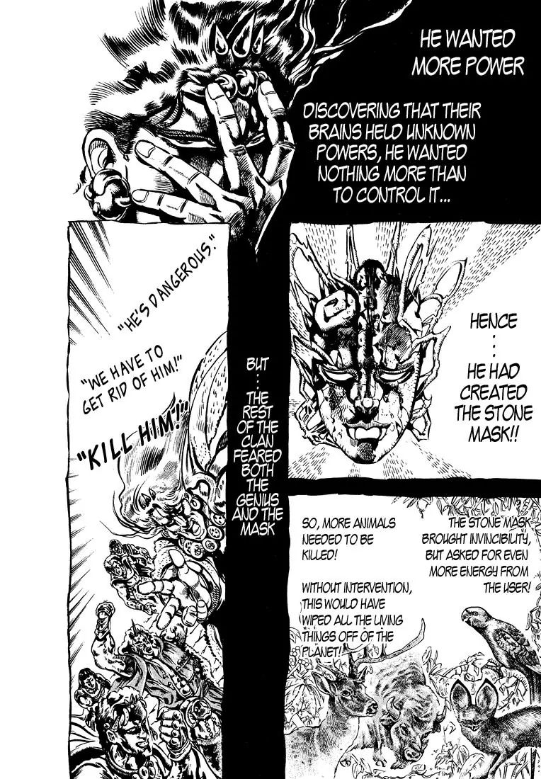 Page 2 of Chapter 112