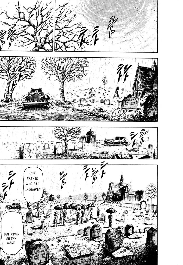 Page 5 of Chapter 113