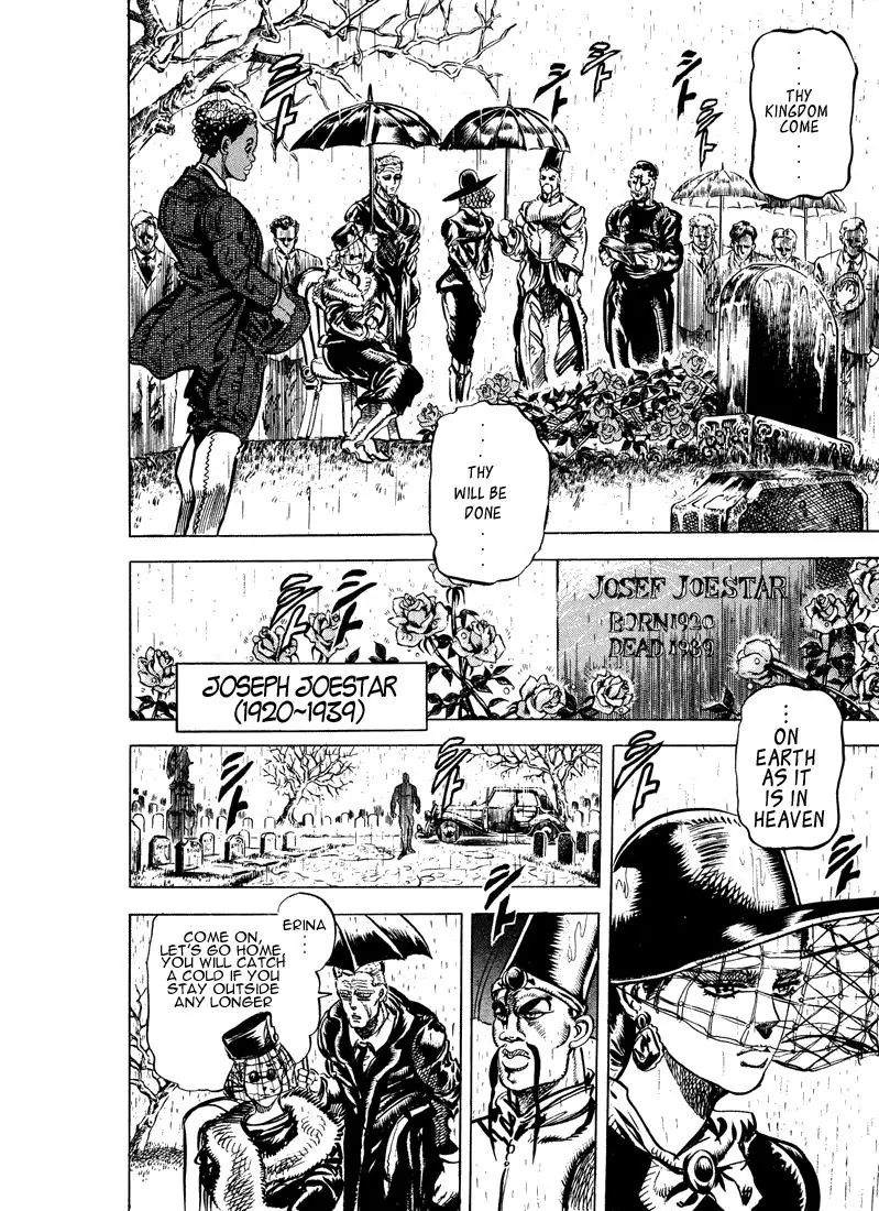 Page 6 of Chapter 113