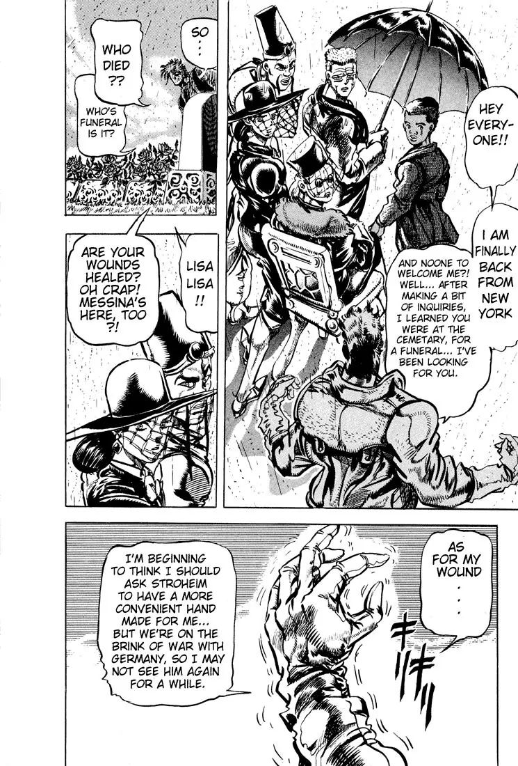 Page 8 of Chapter 113