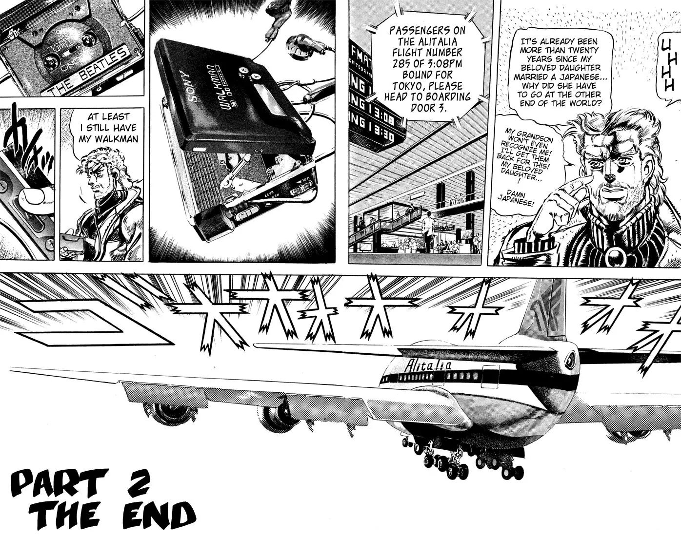 Page 19 of Chapter 113