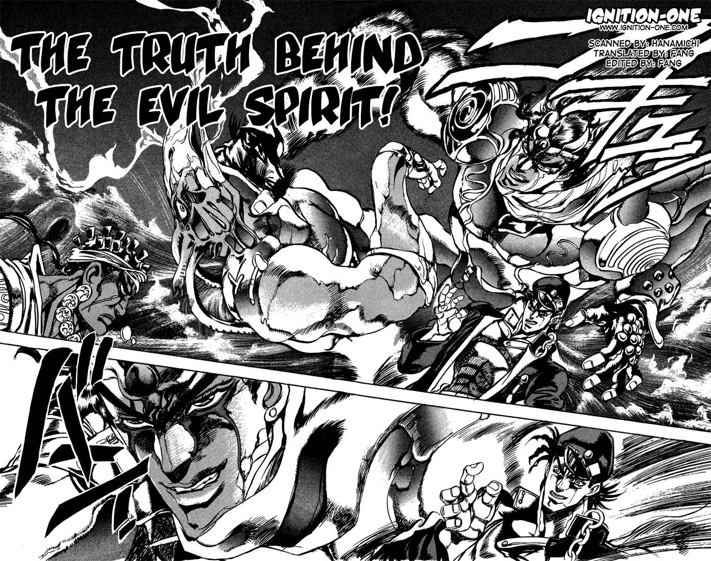 Page 2 of Chapter 116