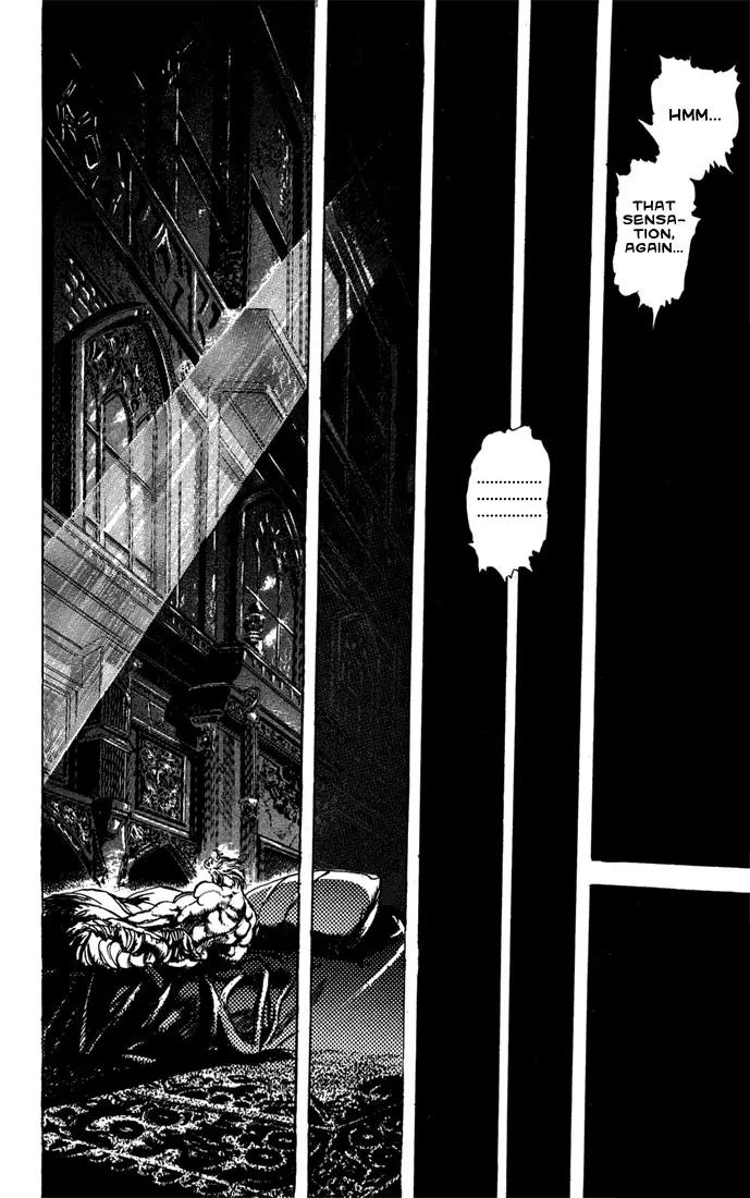 Page 11 of Chapter 117