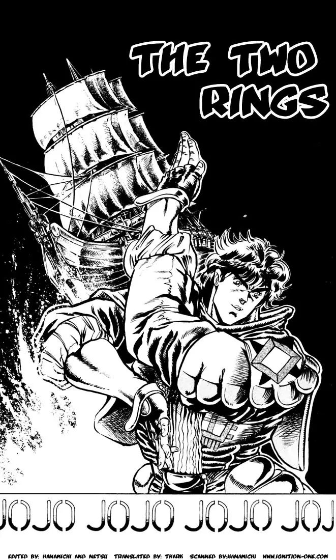 Page 1 of Chapter 12