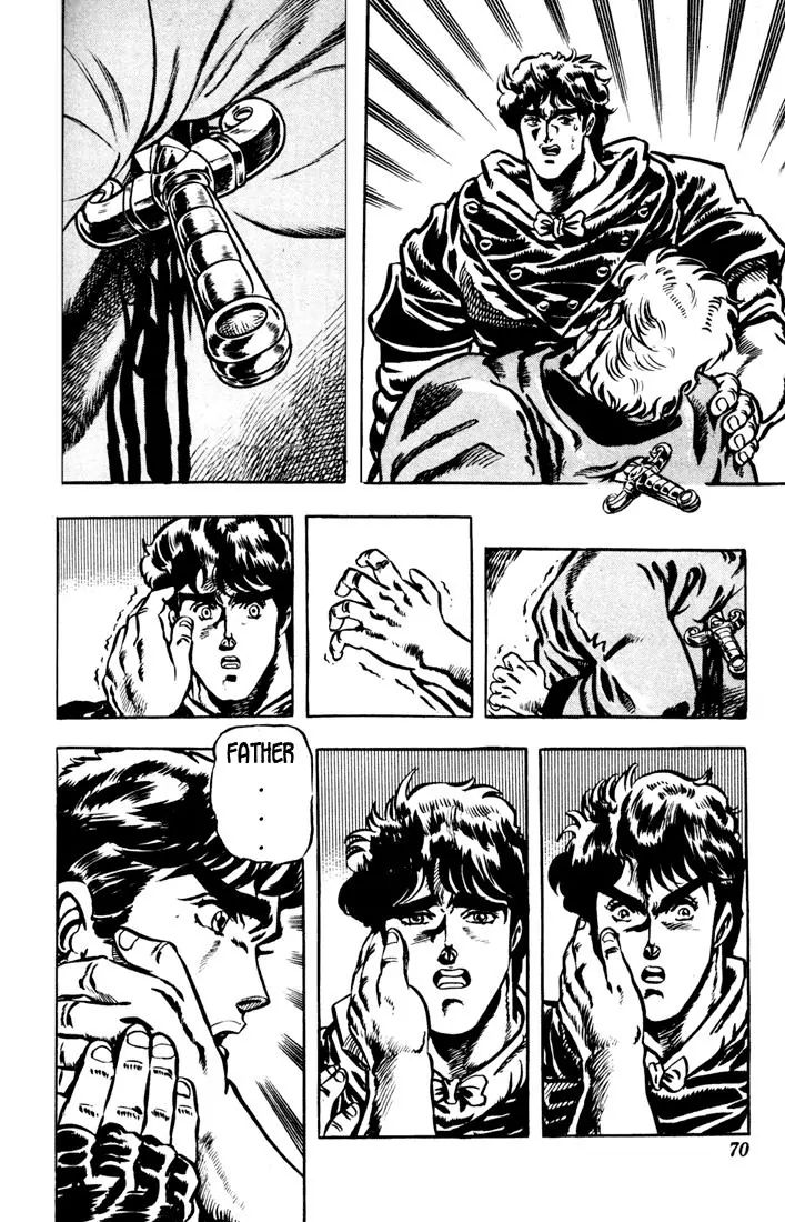 Page 4 of Chapter 12