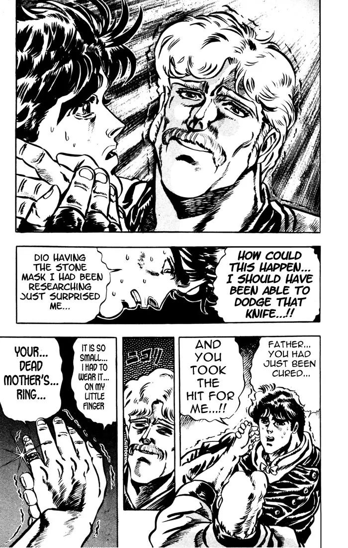 Page 5 of Chapter 12