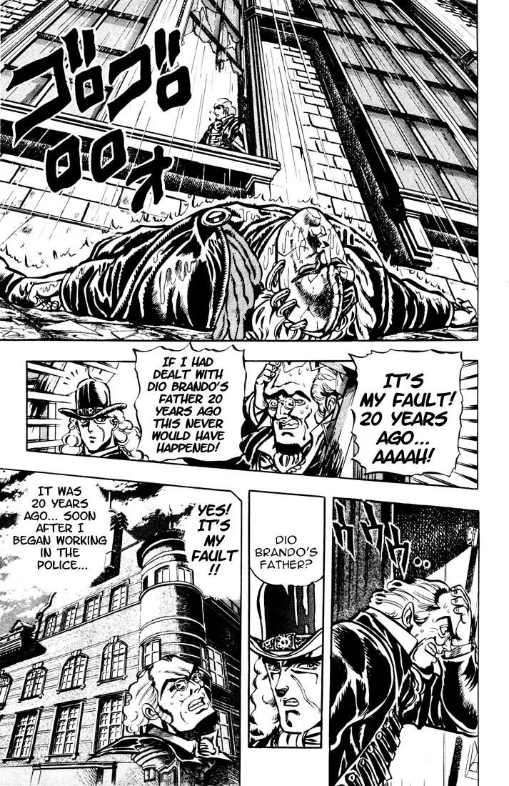 Page 7 of Chapter 12