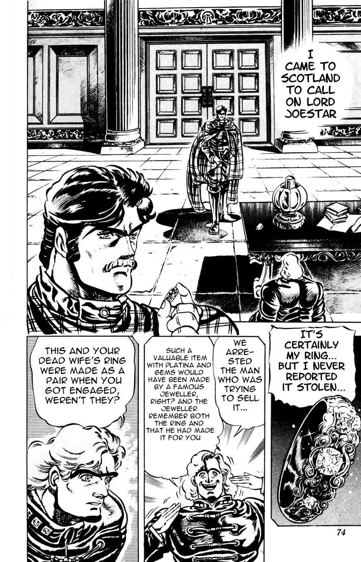 Page 8 of Chapter 12