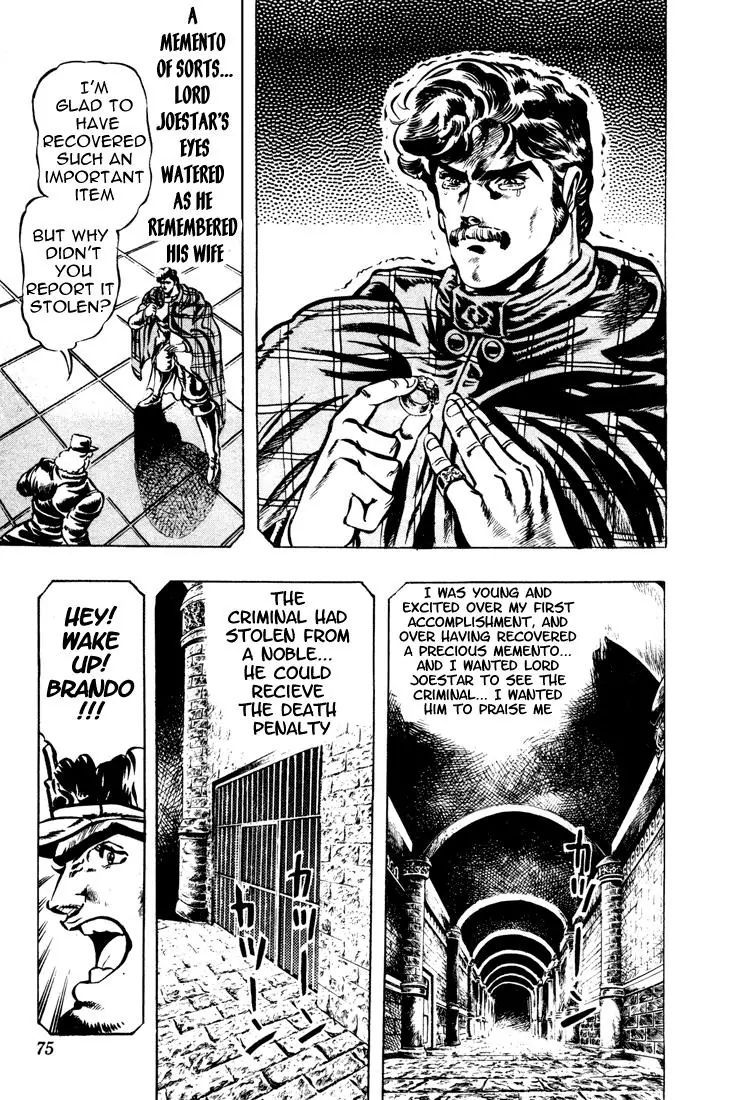Page 9 of Chapter 12