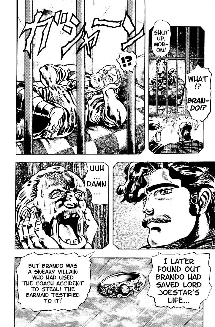 Page 10 of Chapter 12