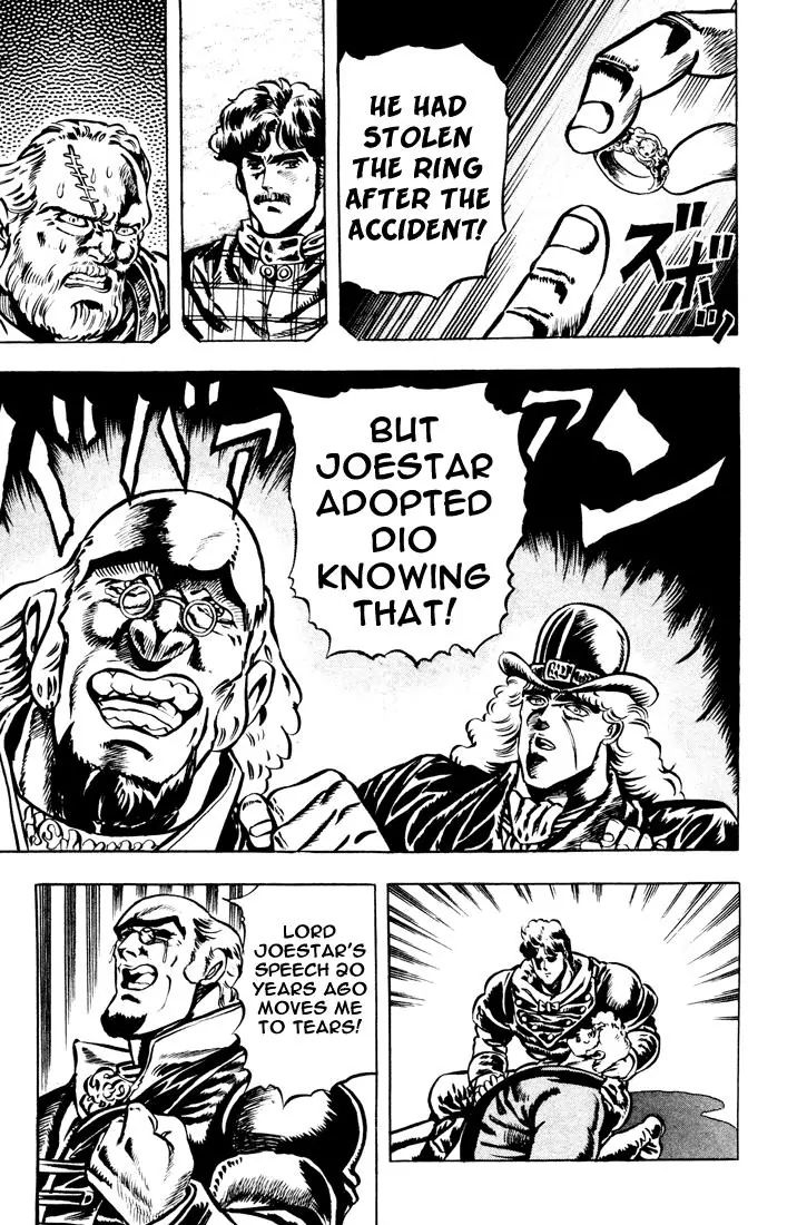 Page 11 of Chapter 12