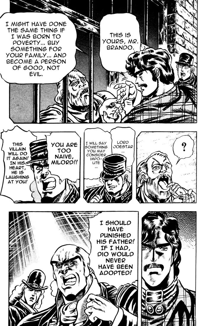 Page 13 of Chapter 12