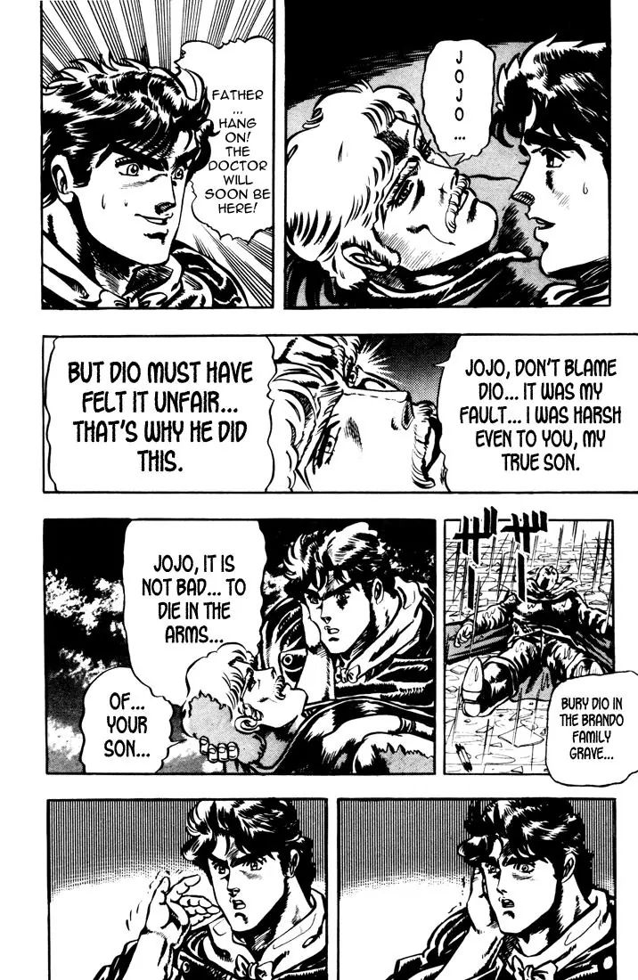 Page 14 of Chapter 12