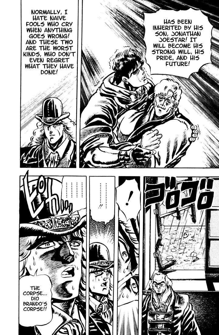 Page 16 of Chapter 12