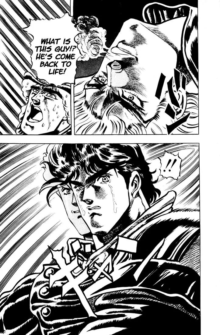 Page 19 of Chapter 12
