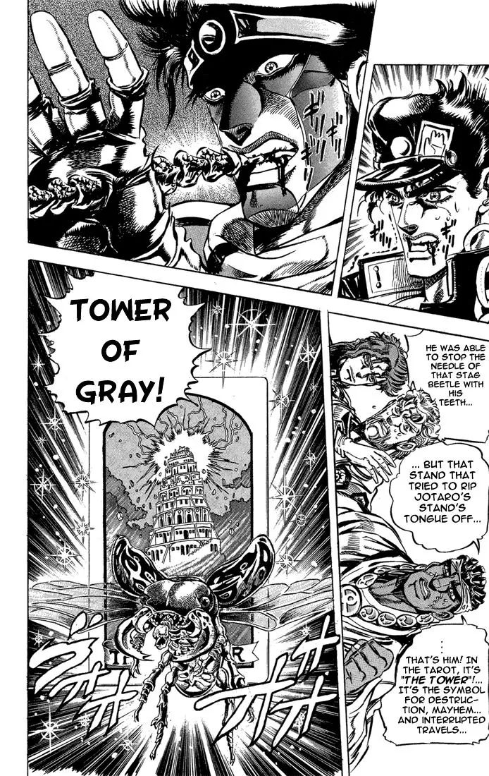 Page 2 of Chapter 123