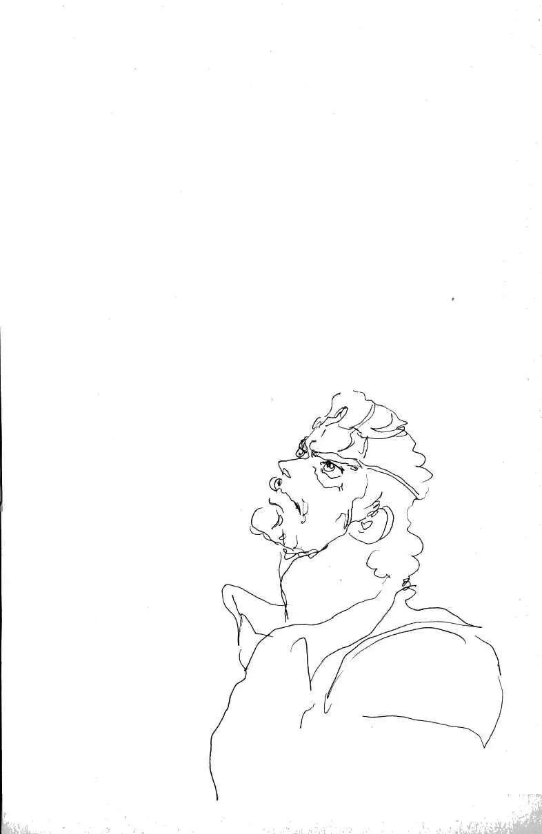 Page 19 of Chapter 125