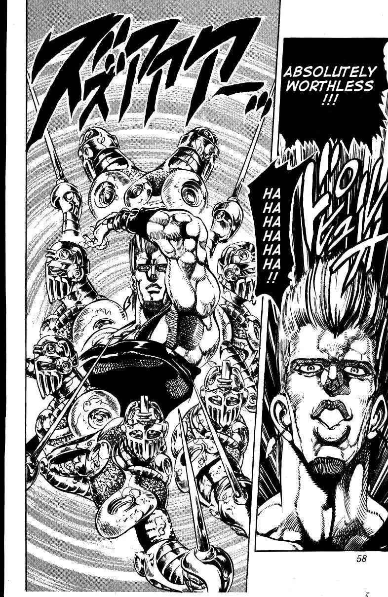 Page 11 of Chapter 126