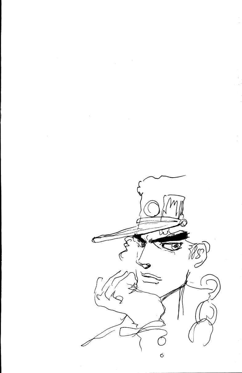 Page 19 of Chapter 126