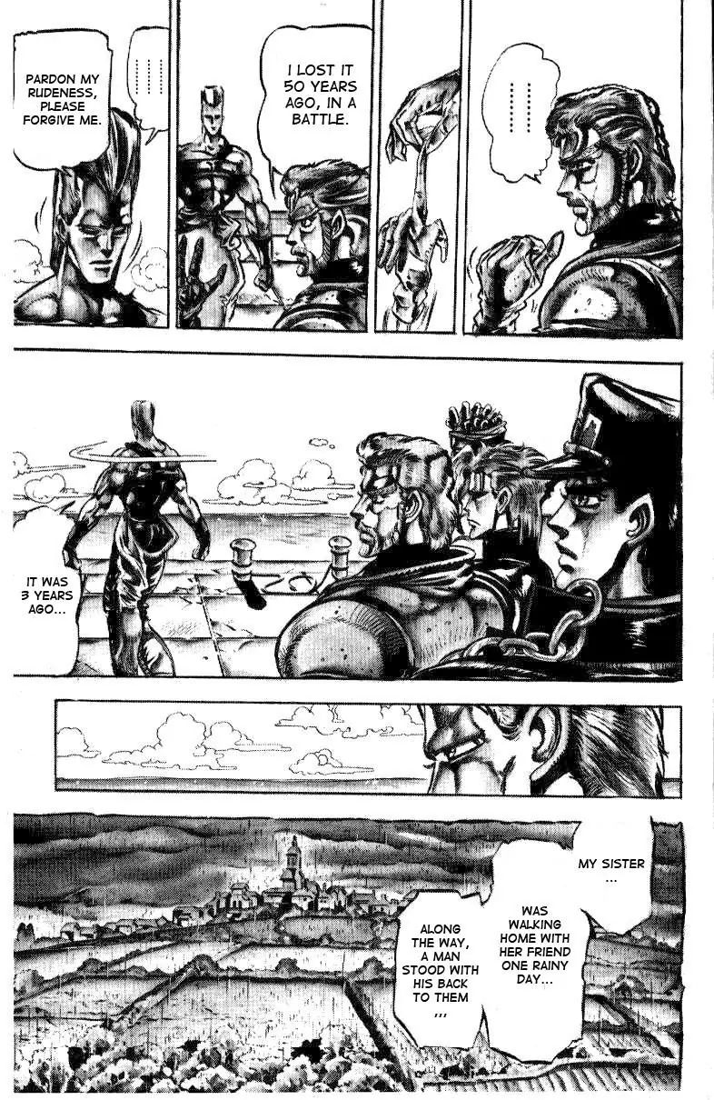 Page 4 of Chapter 127