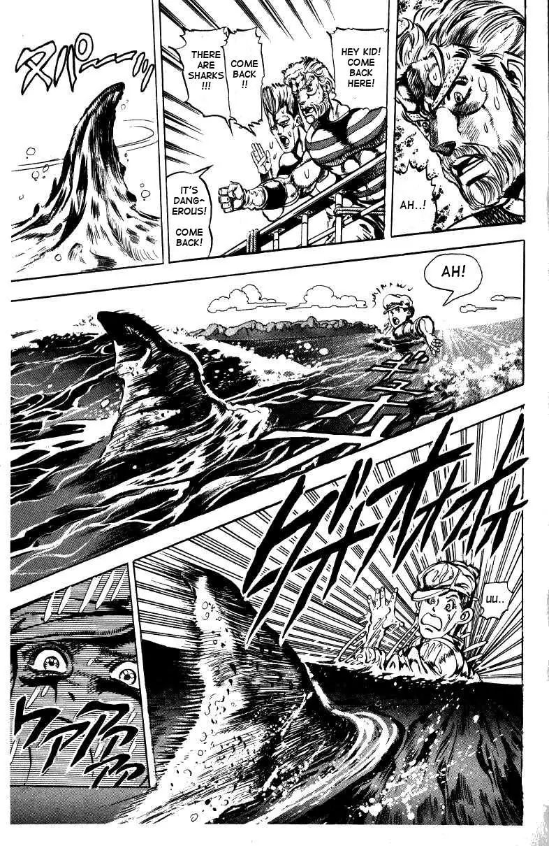 Page 16 of Chapter 127