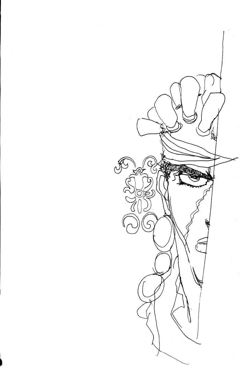 Page 20 of Chapter 127