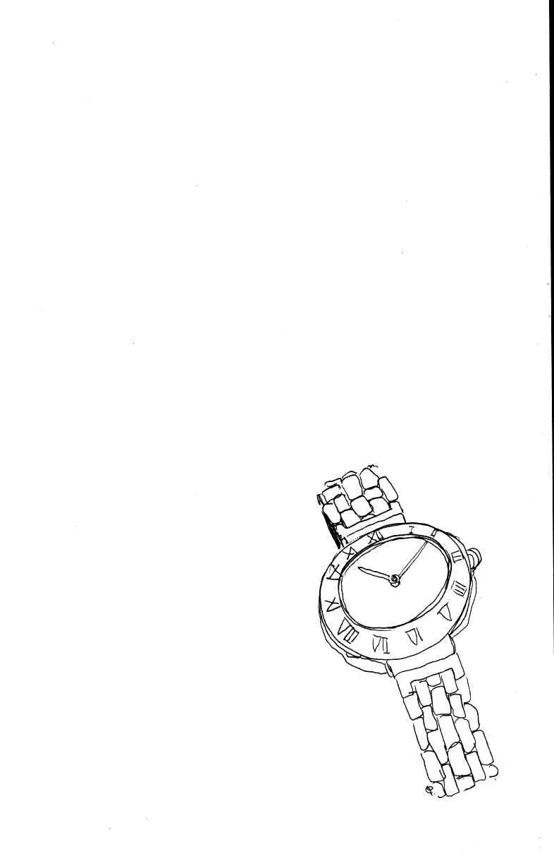 Page 20 of Chapter 128