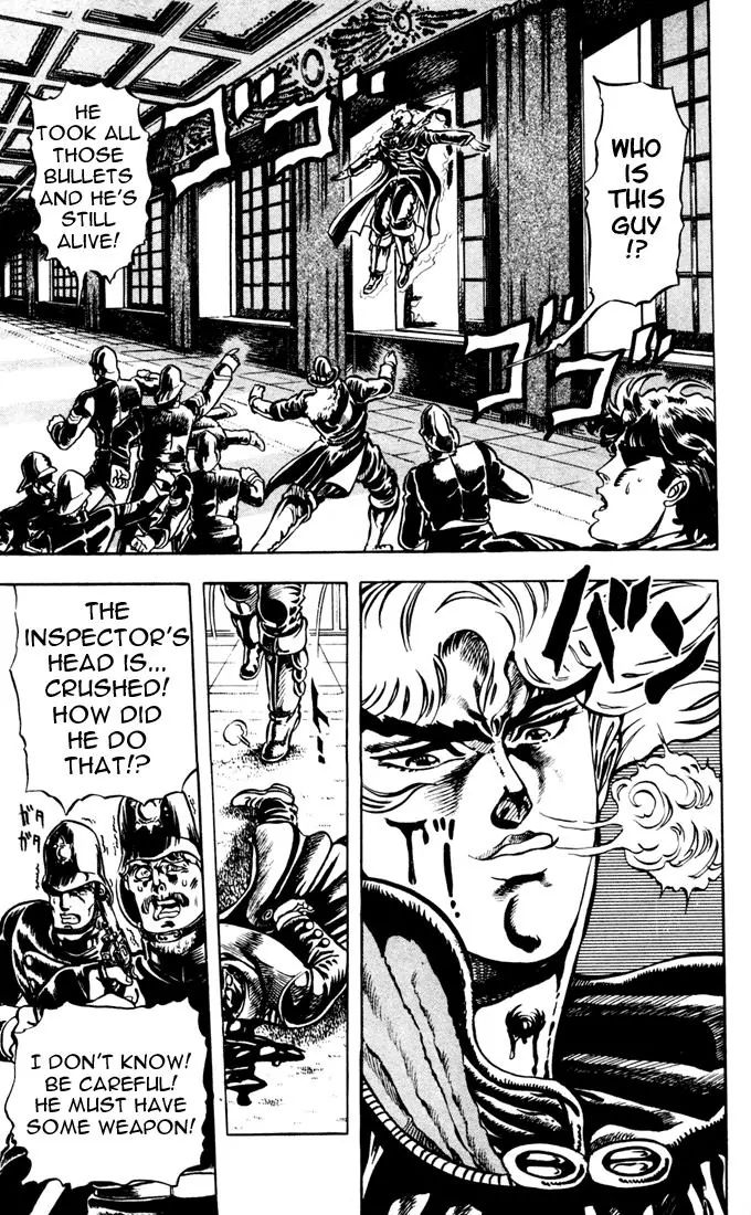 Page 5 of Chapter 13