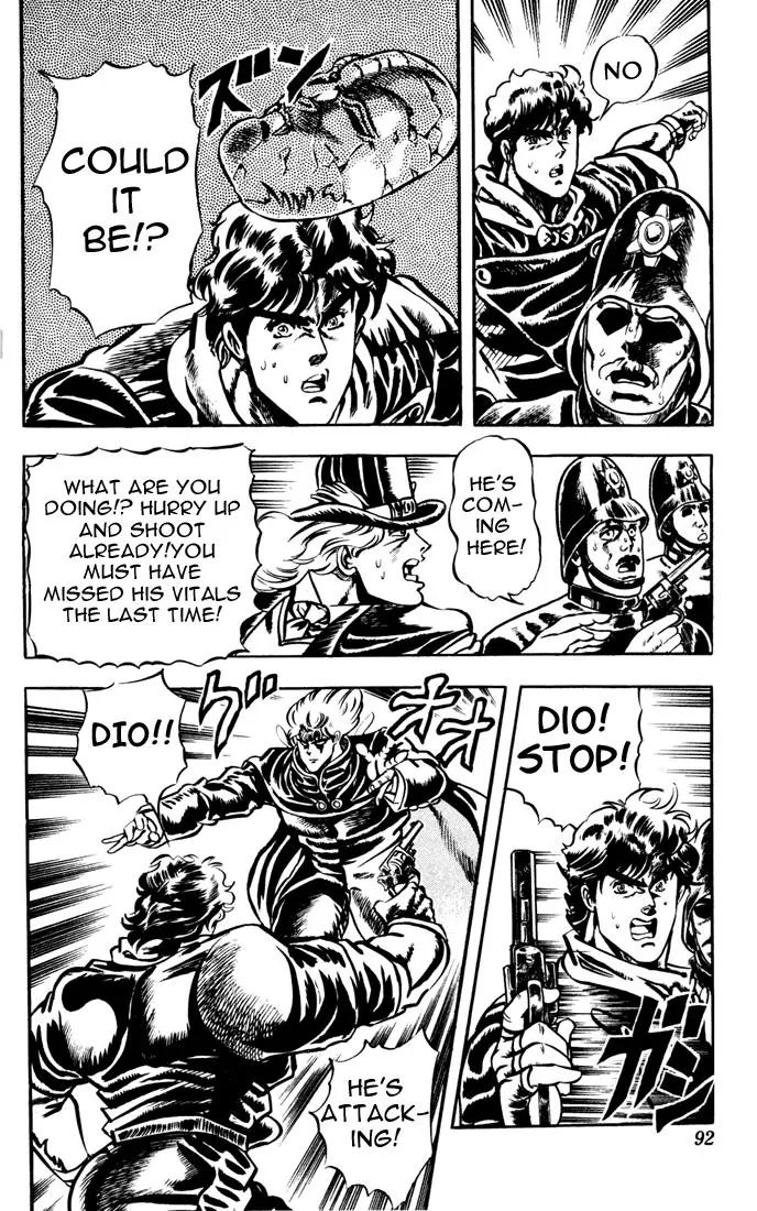 Page 6 of Chapter 13