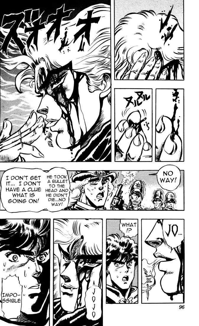 Page 10 of Chapter 13