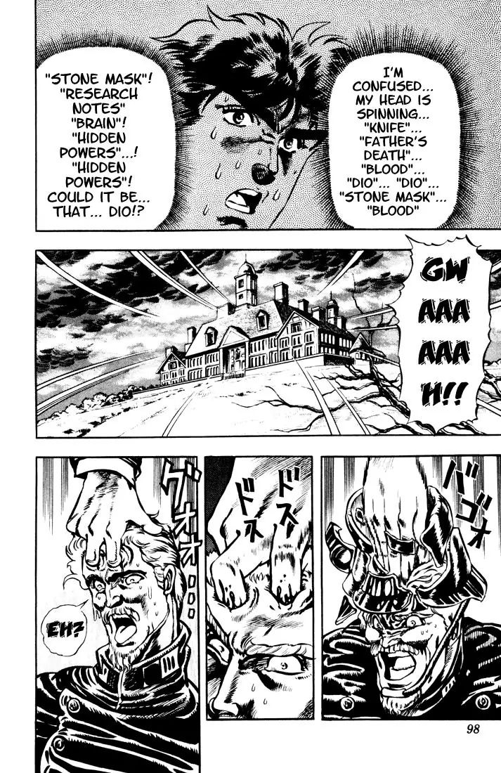 Page 12 of Chapter 13
