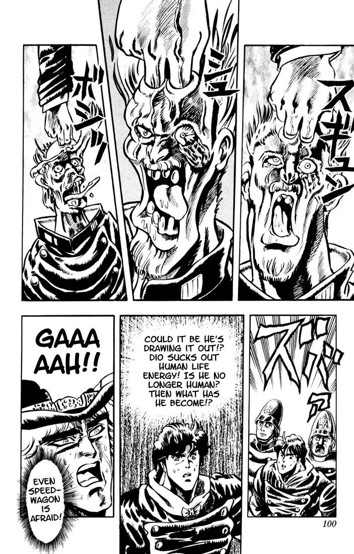 Page 14 of Chapter 13