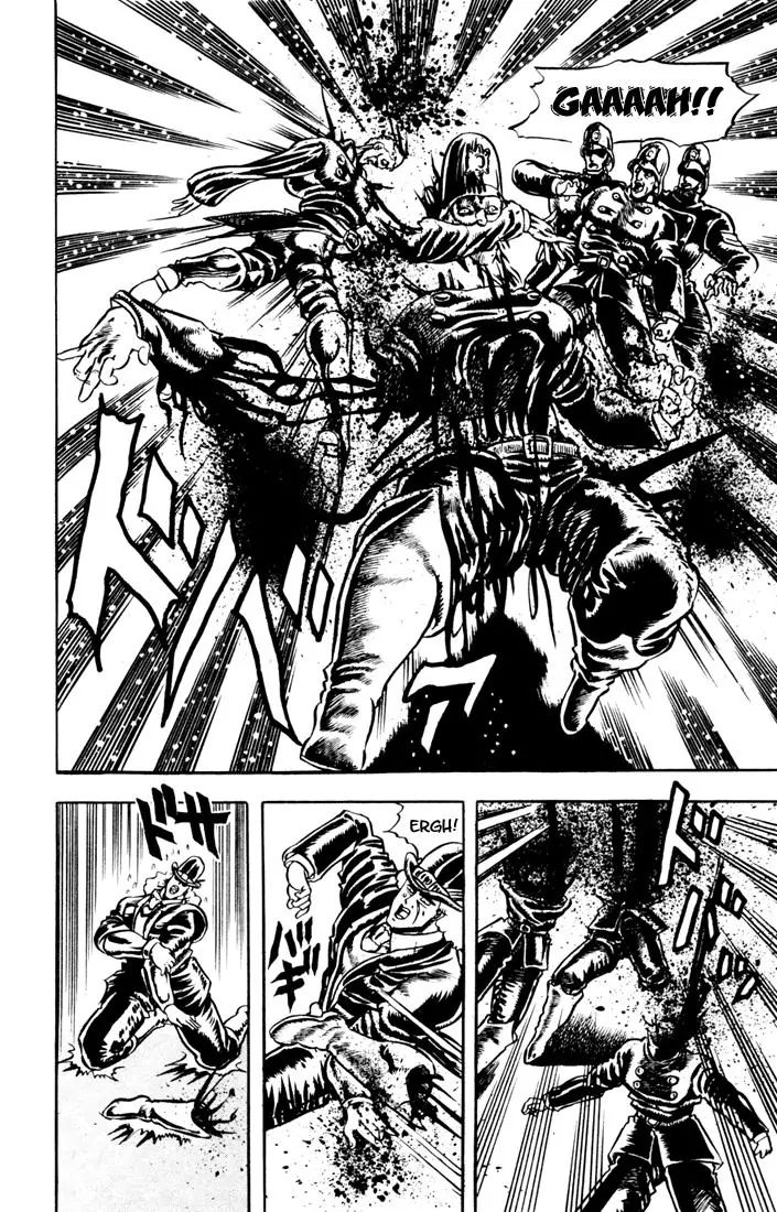 Page 16 of Chapter 13