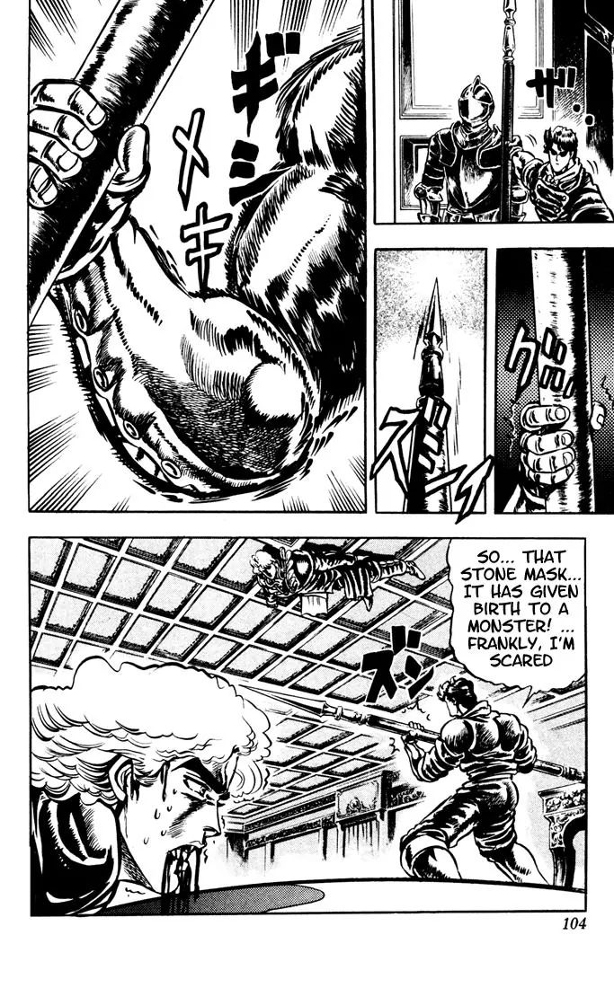 Page 18 of Chapter 13