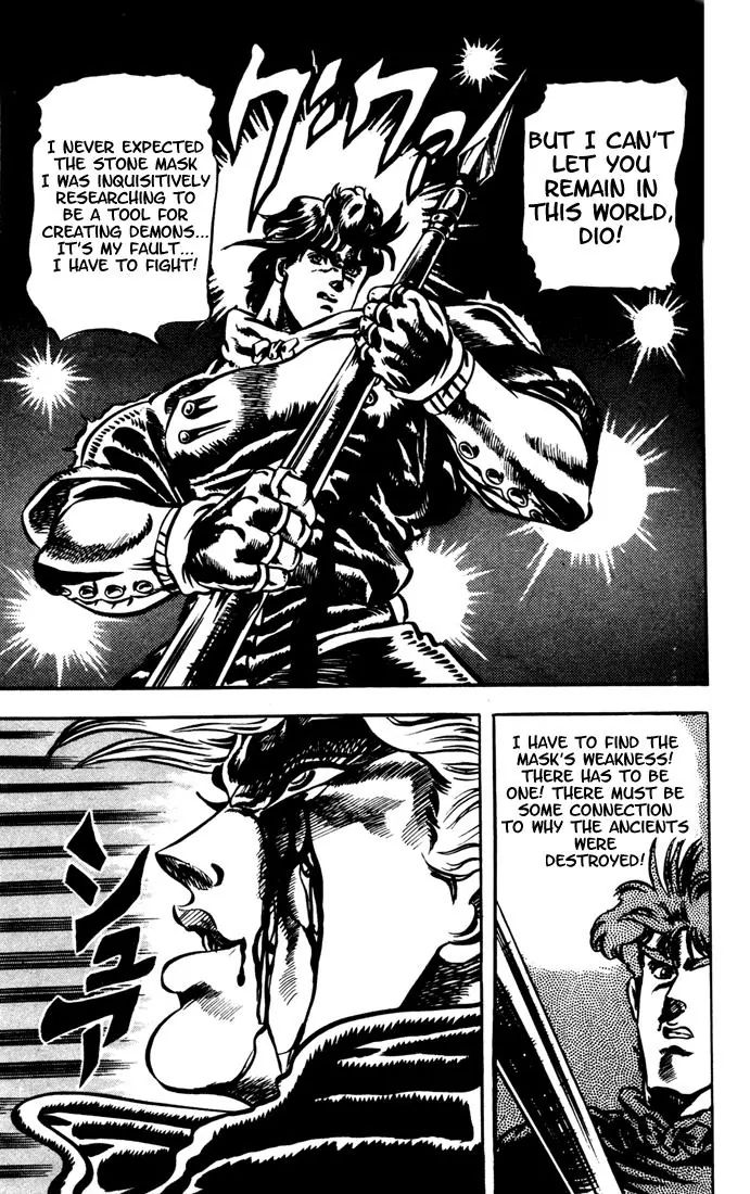 Page 19 of Chapter 13