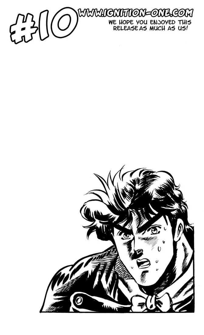 Page 20 of Chapter 13