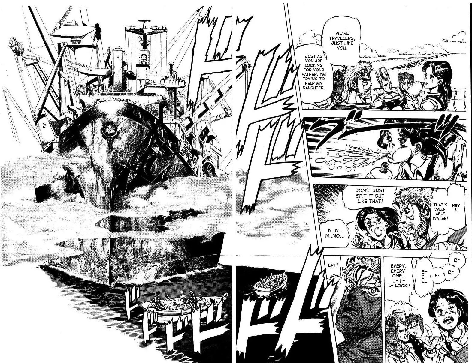 Page 10 of Chapter 130