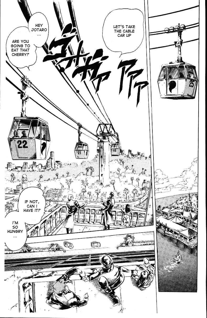 Page 8 of Chapter 137