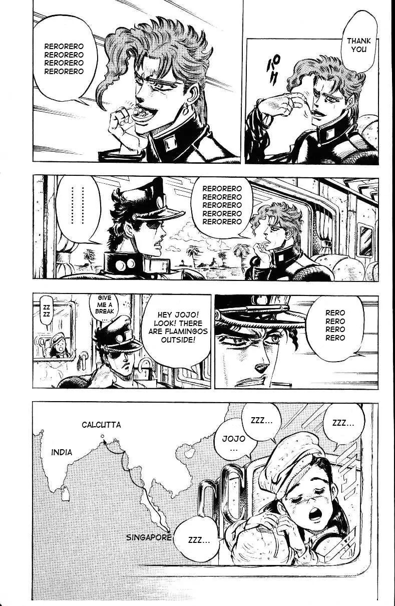 Page 18 of Chapter 139
