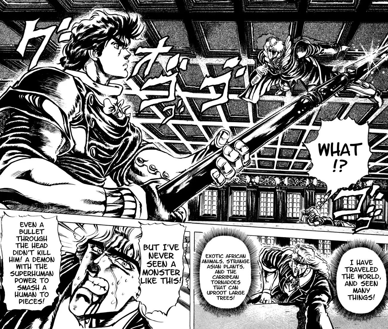 Page 2 of Chapter 14