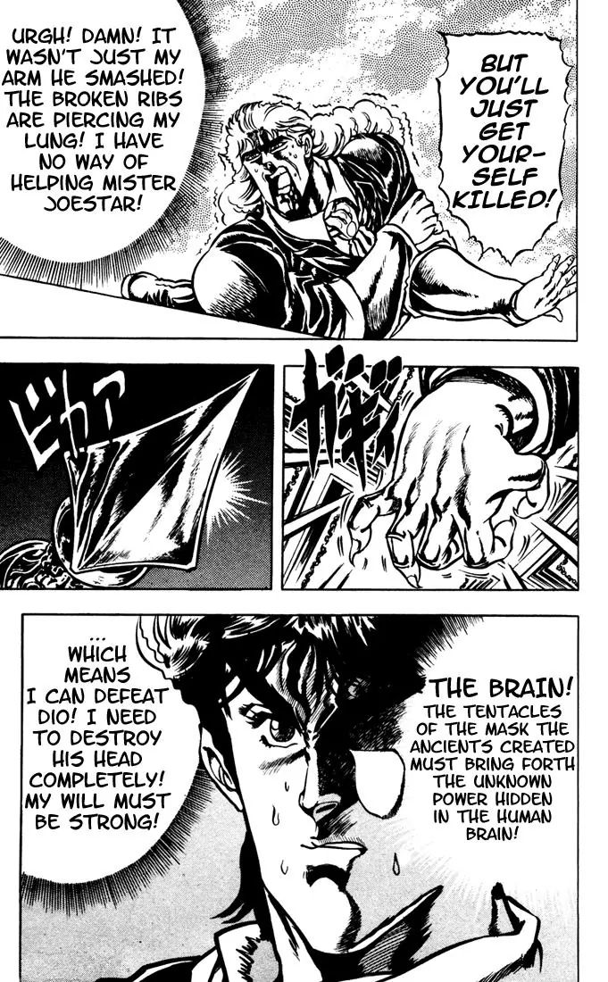 Page 4 of Chapter 14