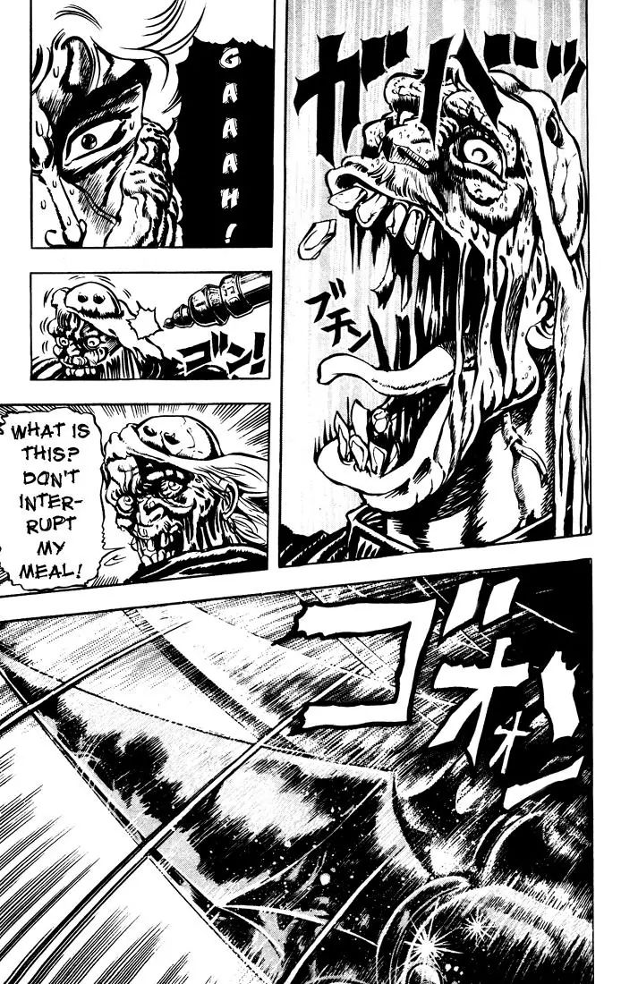 Page 8 of Chapter 14
