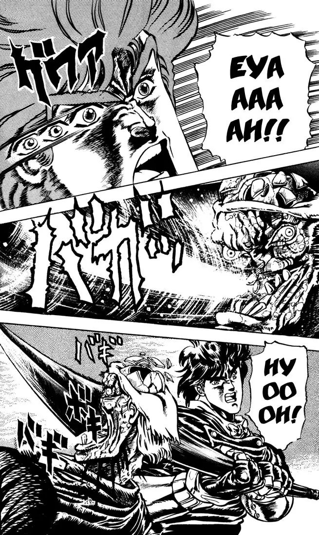 Page 9 of Chapter 14