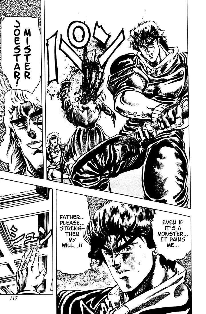 Page 10 of Chapter 14