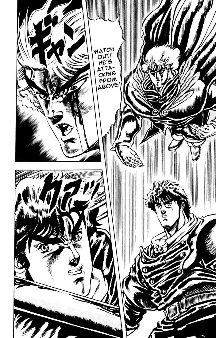 Page 11 of Chapter 14