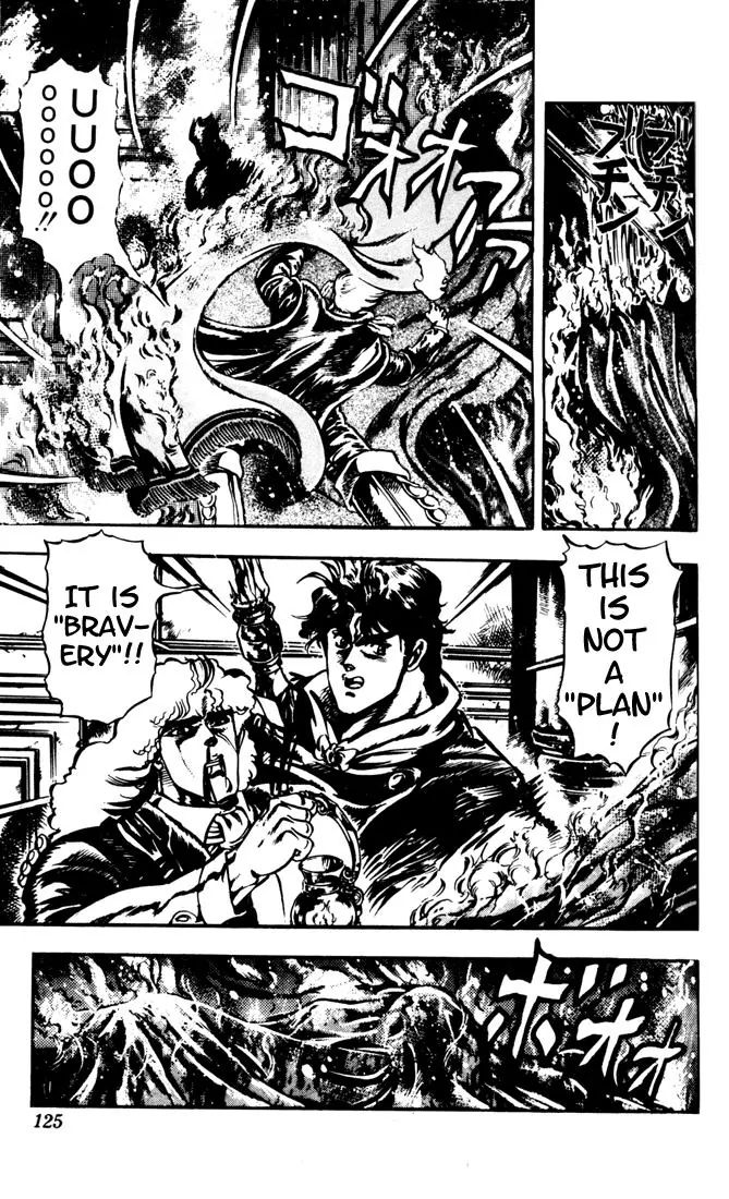 Page 18 of Chapter 14