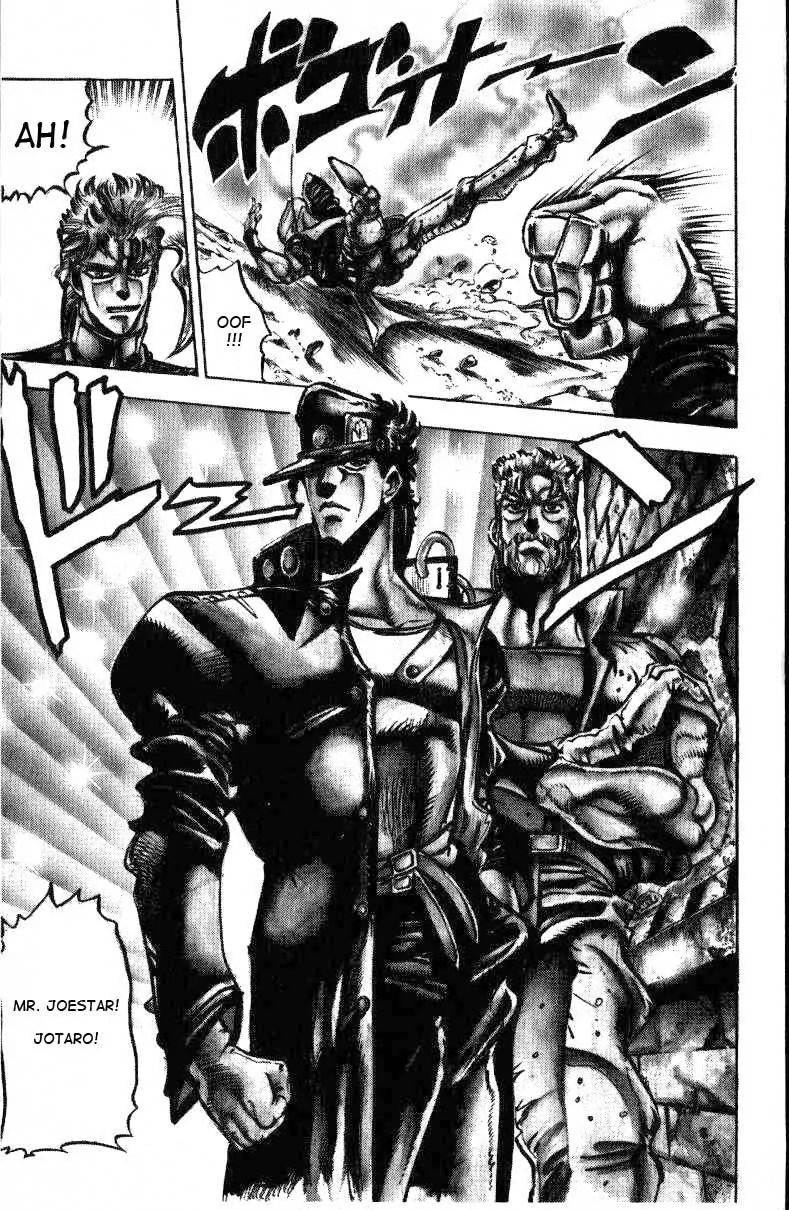 Page 10 of Chapter 146